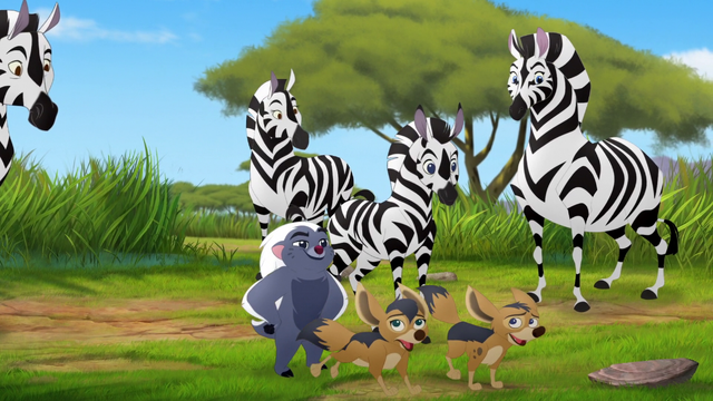 File:Babysitter-bunga (147).png