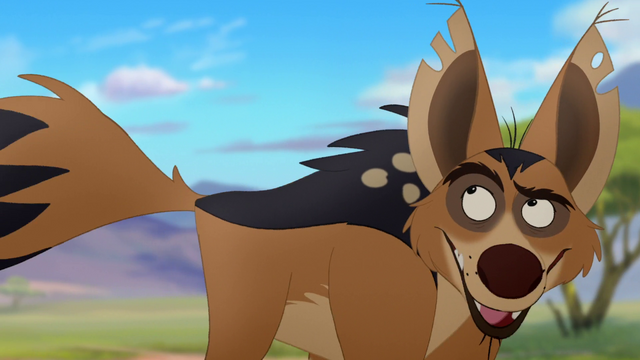 File:Babysitter-bunga (462).png