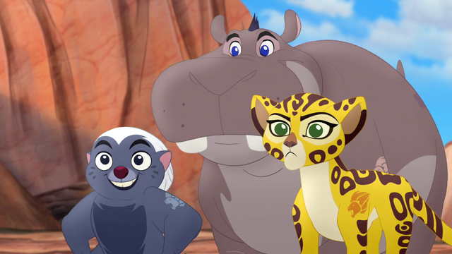 File:Cant-wait-to-be-queen-hd (138).png