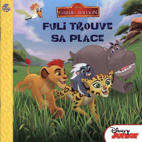 File:Fulisnewfamilyfr.png