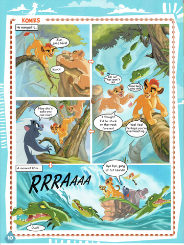 File:Krokodyll-fuli1.png