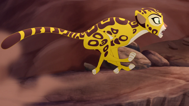 File:Onos-idol (449).png