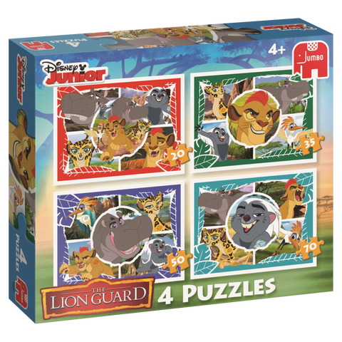 File:4puzz.png