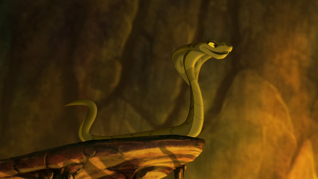 File:Let-sleeping-crocs-lie (243).png