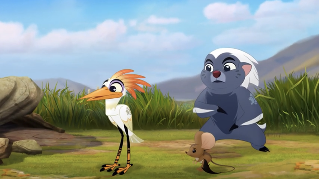 File:The-call-of-the-drongo (71).png