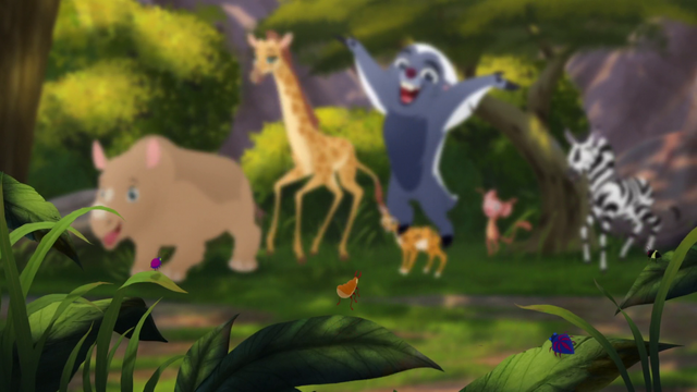 File:Babysitter-bunga (370).png