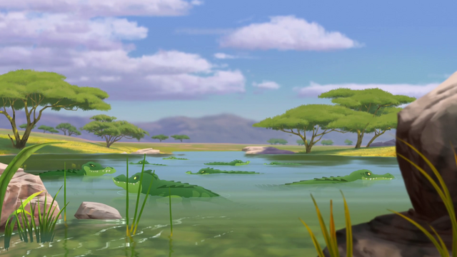 File:Follow-that-hippo (334).png