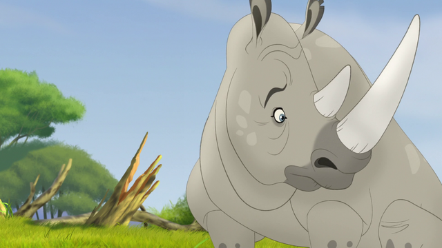 File:Ono-the-tickbird (51).png
