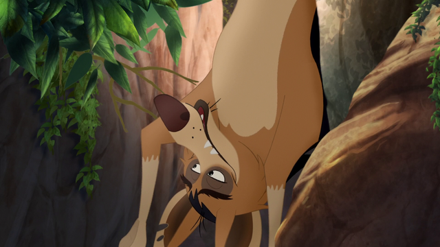 File:Babysitter-bunga (505).png