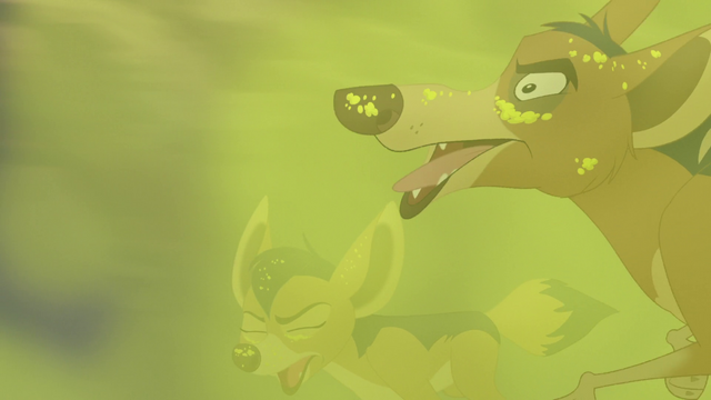 File:Babysitter-bunga (562).png