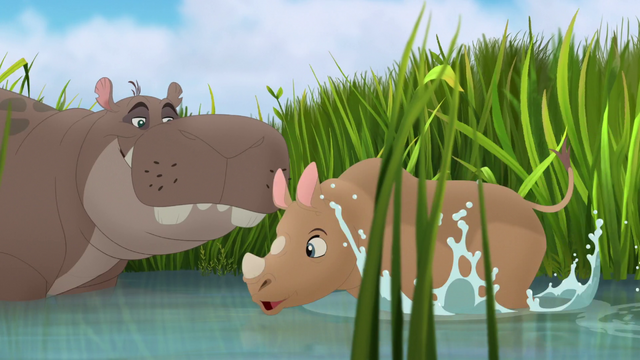 File:Beshte-and-the-hippo-lanes (59).png