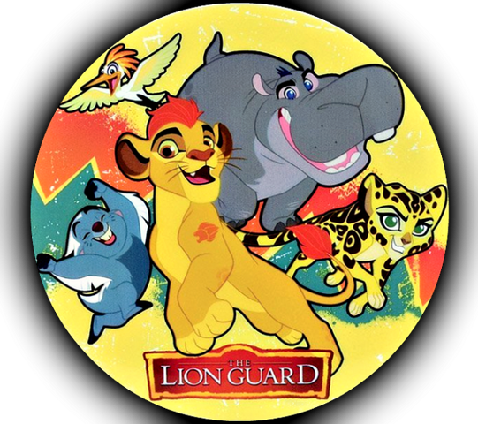 File:Lionguard-plate-edit.png