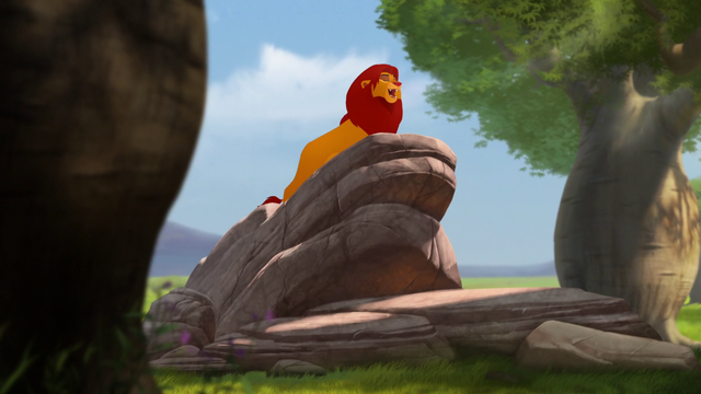 File:The-savannah-summit (166).png