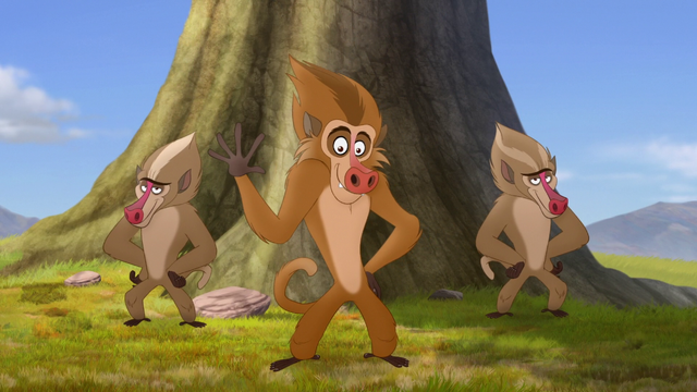 File:The-traveling-baboon-show (192).png