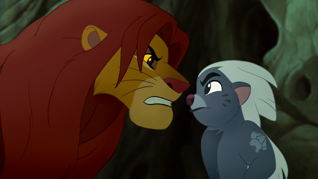 File:Bunga-and-the-king (316).png