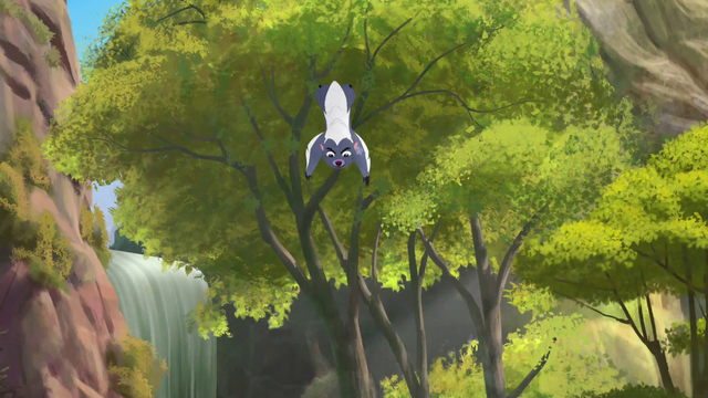 File:Call-of-the-guard (29).png
