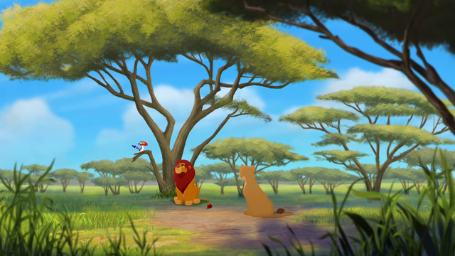 File:Cant-wait-to-be-queen-hd (162).png