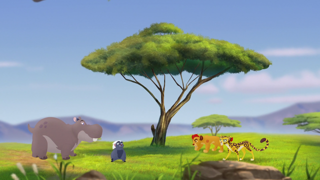 File:Ono-the-tickbird (201).png