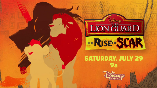 File:The-rise-of-scar-preview (23).png
