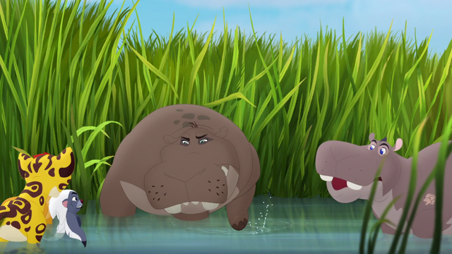File:Beshte-and-the-hippo-lanes (72).png