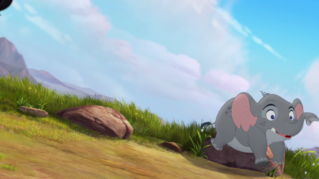 File:Follow-that-hippo (270).png