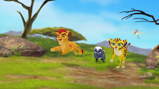 File:Follow-that-hippo (356).png