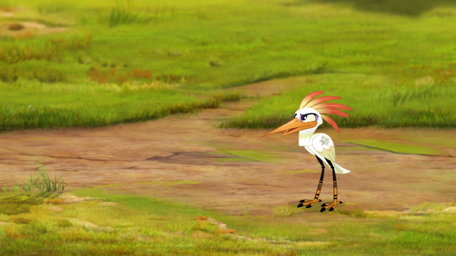 File:Ono-the-tickbird (178).png