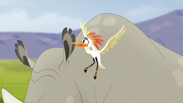 File:Ono-the-tickbird (183).png