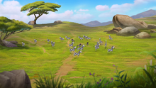 Paintings-and-predictions-1080 (288)