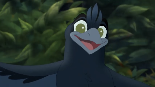 File:The-call-of-the-drongo (145).png