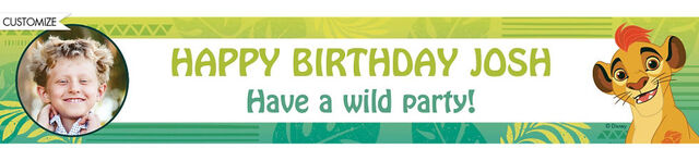 File:Banner1.jpg