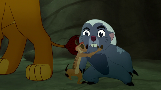 File:Bunga-and-the-king (426).png