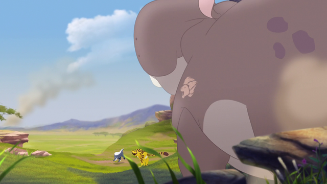 File:Bunga-and-the-king (88).png