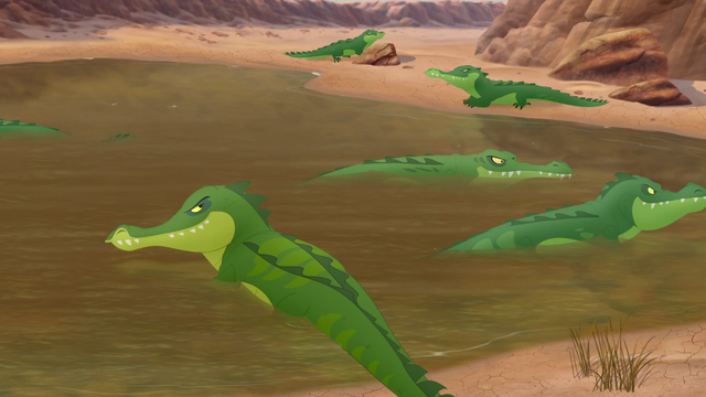 File:Let-sleeping-crocs-lie (529).png