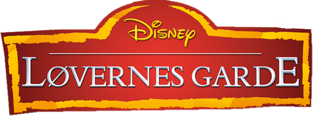 File:Lovernes-garde.png