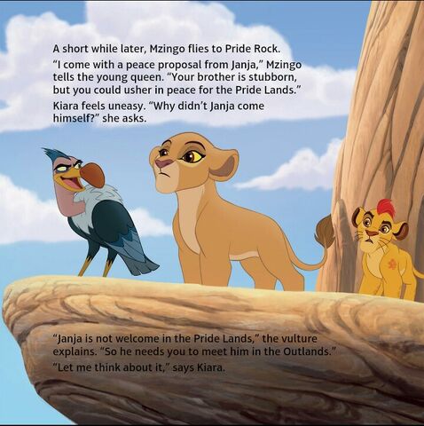 File:The lion guard can t wait to be queen page 13 by findingserenity1998-da7f1q7.jpg