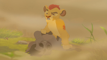 Eye-of-the-beholder-hd (38)