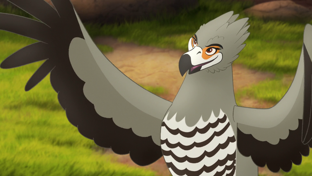 File:Ono-and-the-egg (76).png
