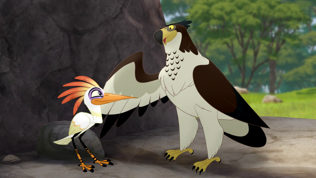 File:Onos-idol (167).png