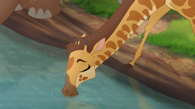 File:Babysitter-bunga (254).png