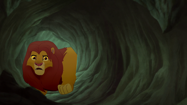 File:Bunga-and-the-king (281).png
