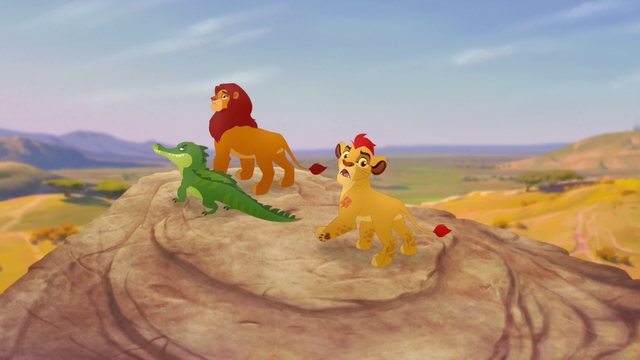 File:Let-sleeping-crocs-lie (124).png