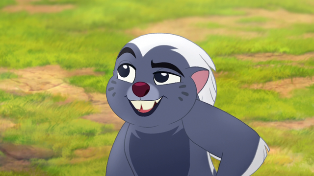 File:Ono-the-tickbird (107).png