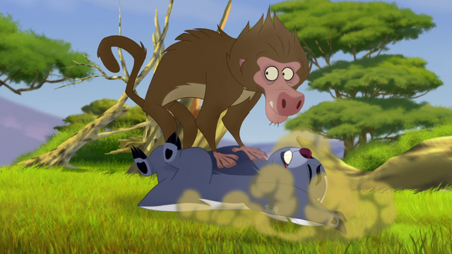 File:Ono-the-tickbird (30).png