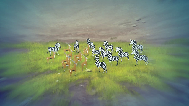 File:The-mbali-fields-migration (34).png