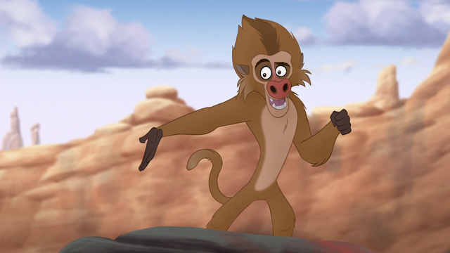 File:The-traveling-baboon-show (504).png
