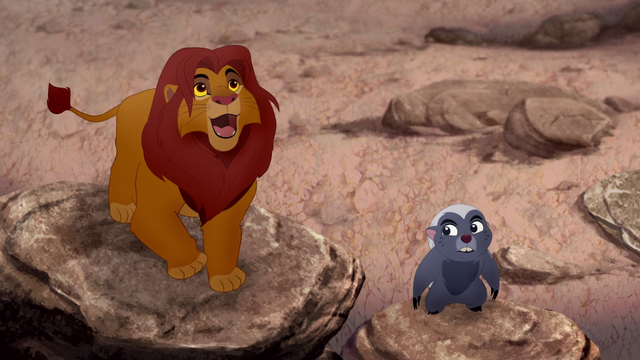 File:Bunga-and-the-king (238).png