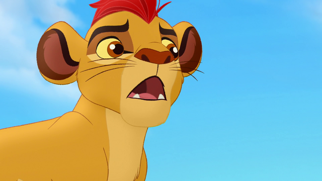 File:Cant-wait-to-be-queen-hd (142).png