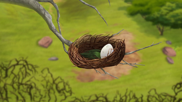 File:Ono-and-the-egg (142).png