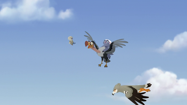 File:Ono-and-the-egg (569).png
